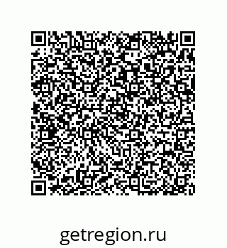 79370988778