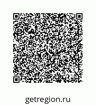 79370988781