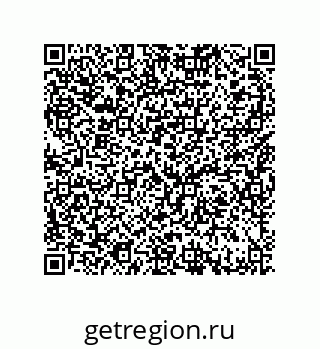 79370988782