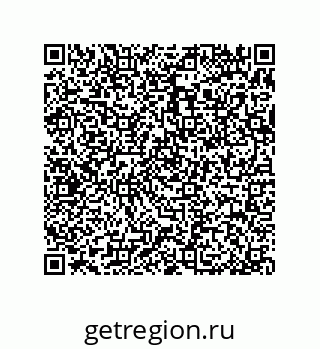 79370988783