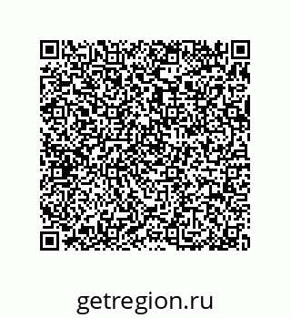 79370988784