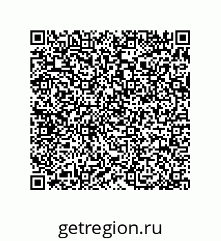 79370988785