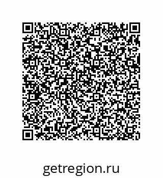 79370988788