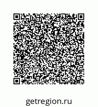 79370988790