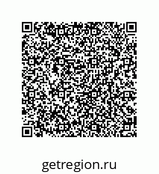 79370988791