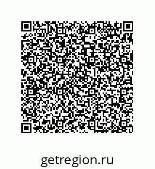 79370988795