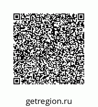 79370988796