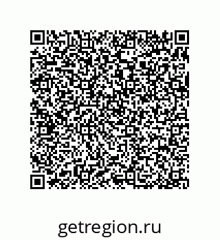 79370988799