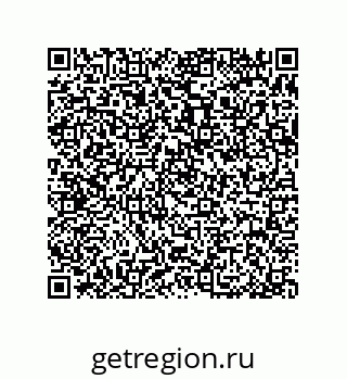 79370988800