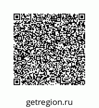 79370988801