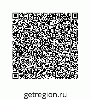 79370988802