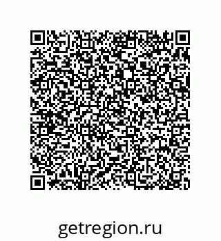 79370988804