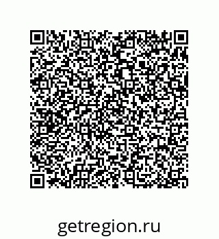 79370988805