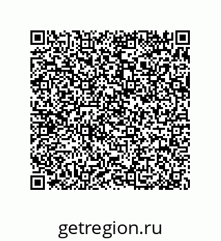 79370988806