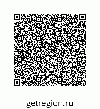 79370988807