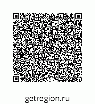 79370988808