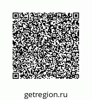 79370988809