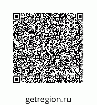 79370988812