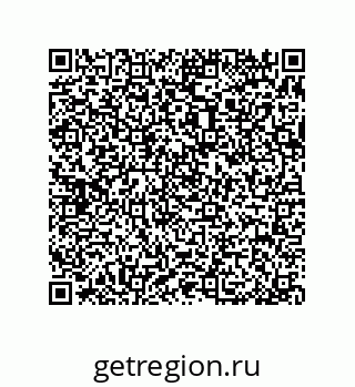 79370988813