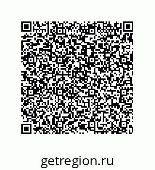 79370988814