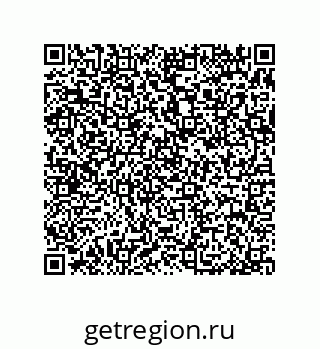 79370988815