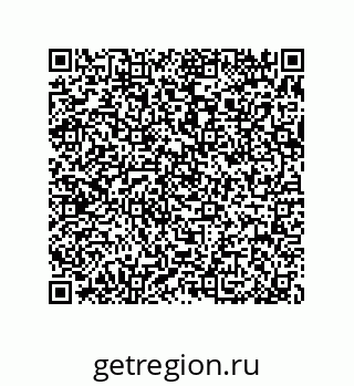 79370988816