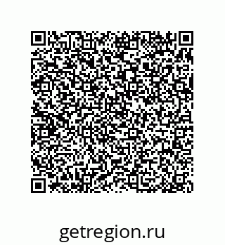 79370988817