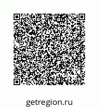 79370988818