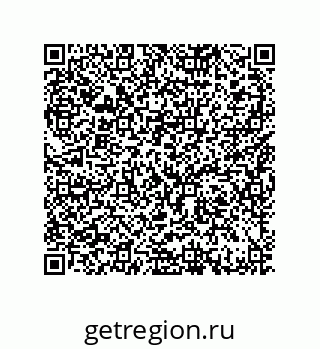 79370988819