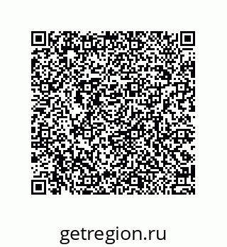 79370988820
