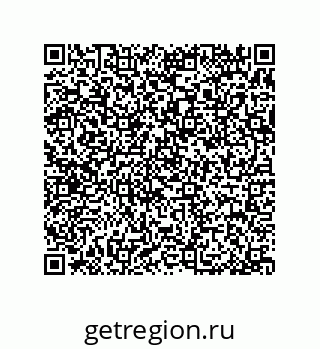 79370988821