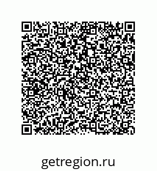 79370988822