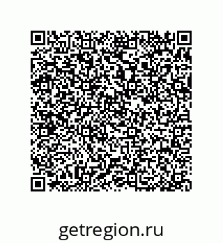 79370988823
