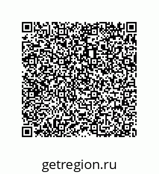 79370988824