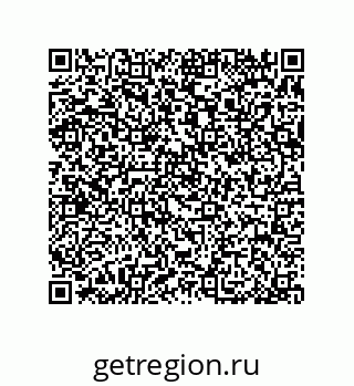 79370988825