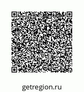 79370988827