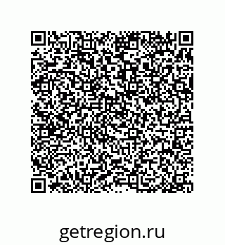 79370988829