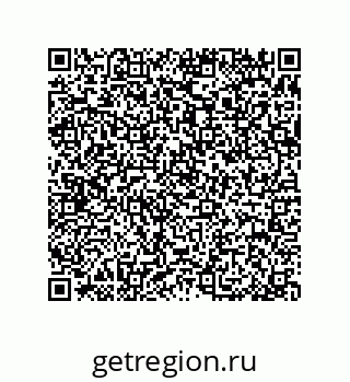 79370988830