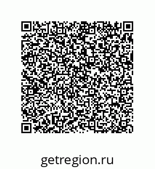 79370988832