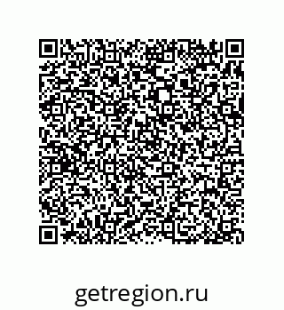 79370988833