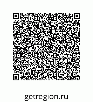79370988835