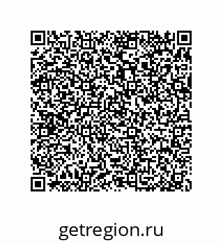 79370988836