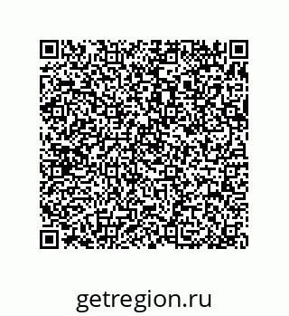 79370988837