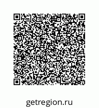 79370988839