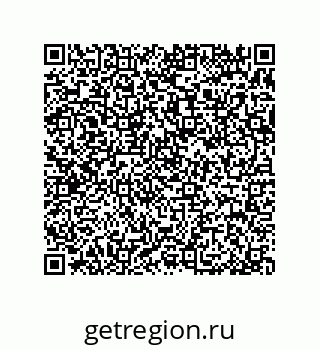 79370988840