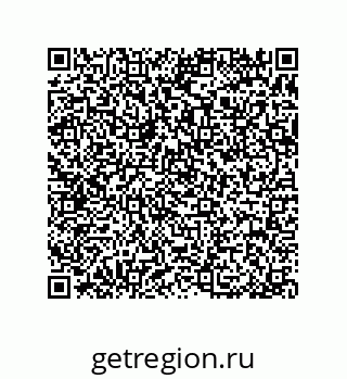 79370988843