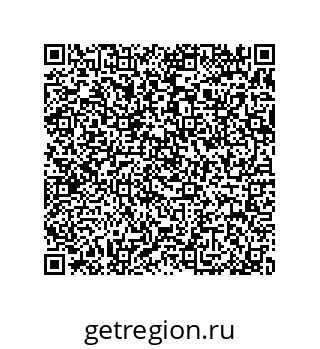 79370988844