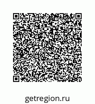 79370988845