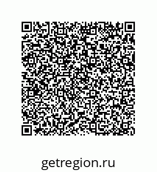 79370988847