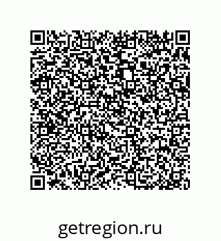 79370988848